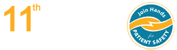 13th International Patient Safety Conference 2026